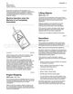 Page 38 Thumbnail