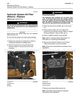 Page 382 Thumbnail