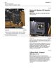 Page 384 Thumbnail