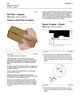 Page 386 Thumbnail