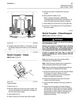 Page 387 Thumbnail