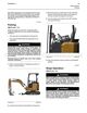 Page 39 Thumbnail