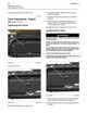 Page 392 Thumbnail