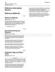 Page 398 Thumbnail