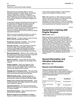 Page 40 Thumbnail
