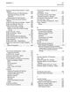 Page 401 Thumbnail