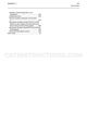 Page 405 Thumbnail