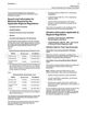 Page 41 Thumbnail
