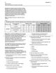 Page 42 Thumbnail