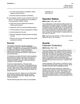 Page 43 Thumbnail
