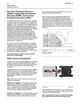 Page 44 Thumbnail