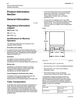 Page 46 Thumbnail