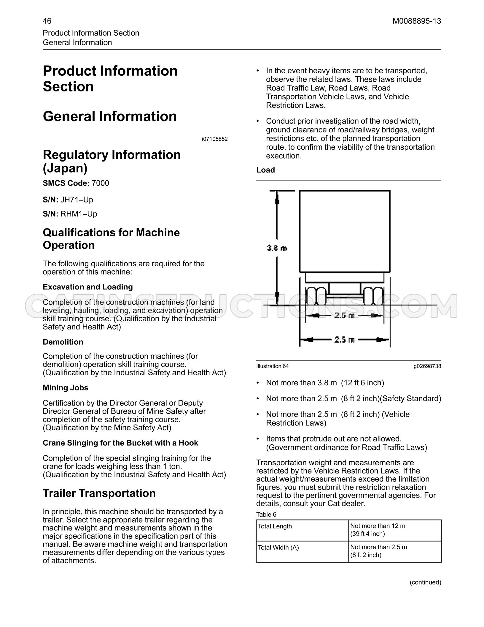 Page 46