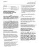 Page 47 Thumbnail