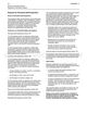 Page 48 Thumbnail