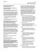 Page 49 Thumbnail