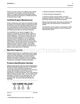 Page 5 Thumbnail