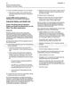 Page 50 Thumbnail