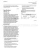 Page 51 Thumbnail