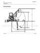 Page 58 Thumbnail
