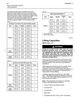 Page 64 Thumbnail