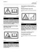 Page 9 Thumbnail