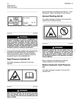 Page 10 Thumbnail