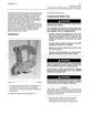 Page 101 Thumbnail