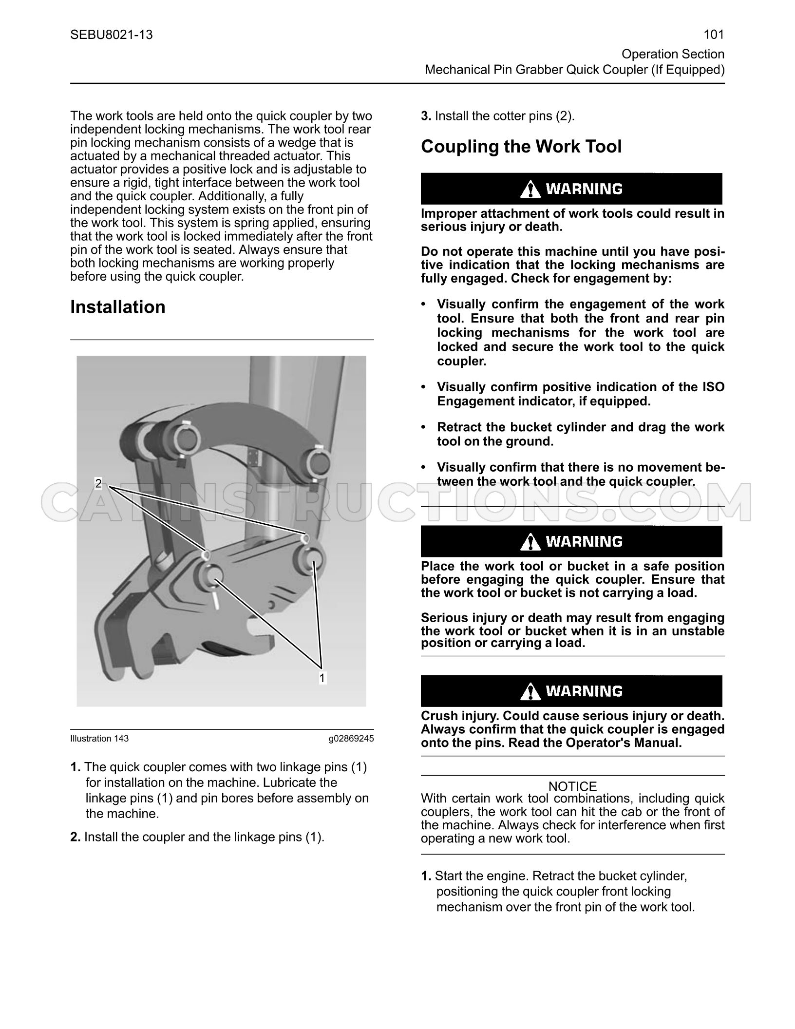 Page 101