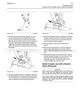 Page 103 Thumbnail