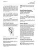 Page 105 Thumbnail