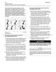 Page 106 Thumbnail