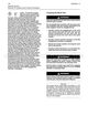 Page 108 Thumbnail