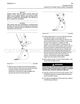 Page 109 Thumbnail
