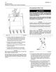 Page 110 Thumbnail