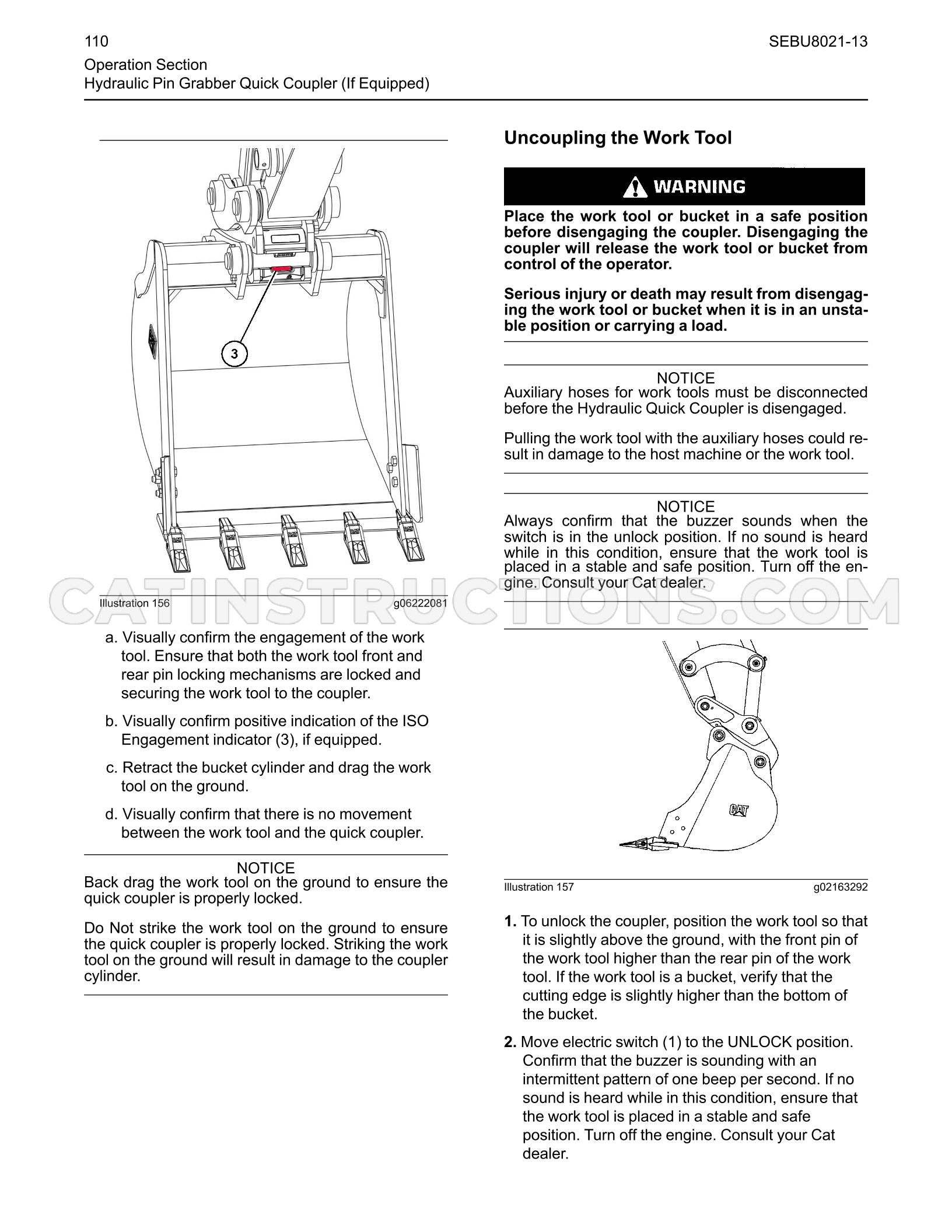 Page 110