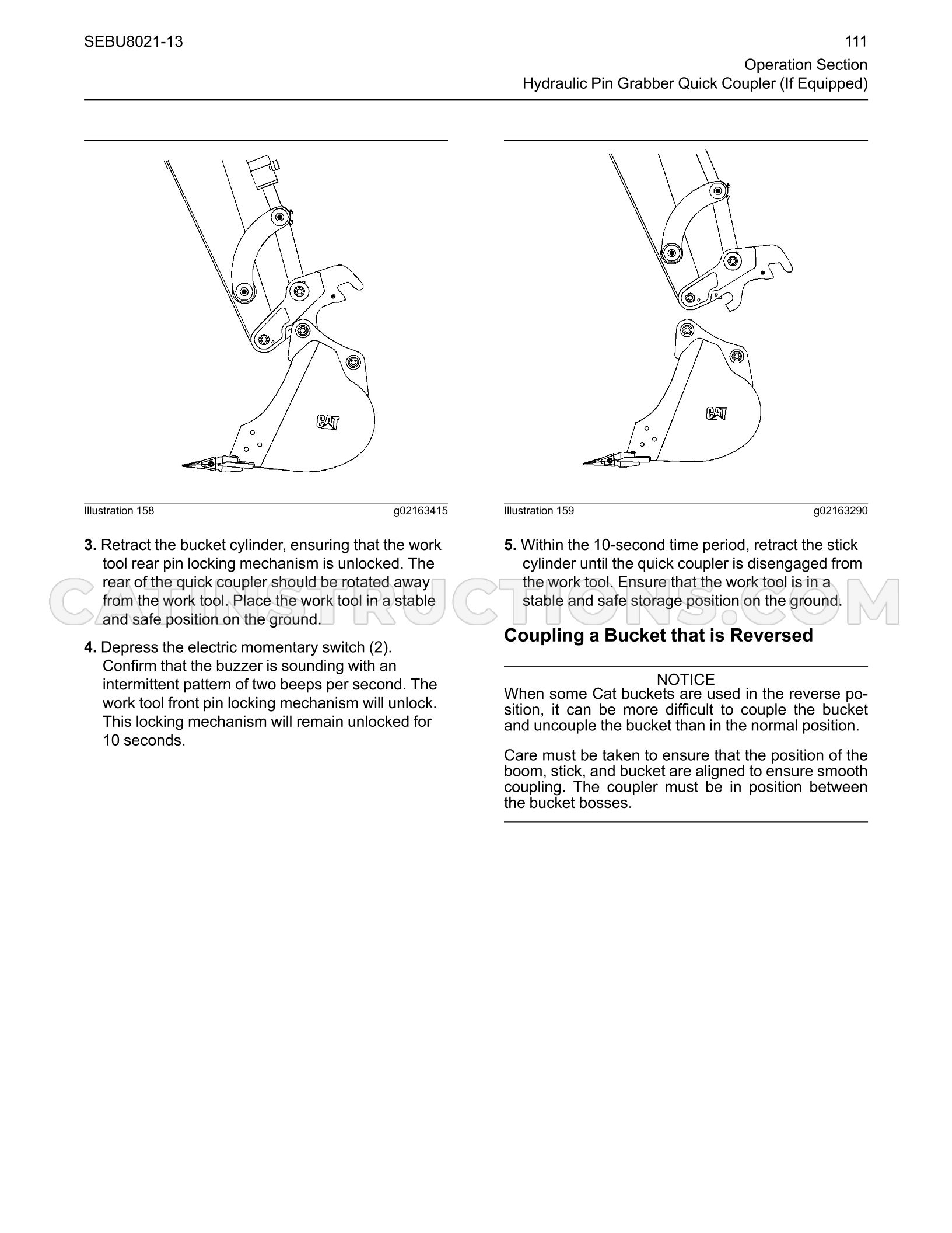 Page 111