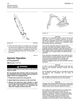 Page 112 Thumbnail