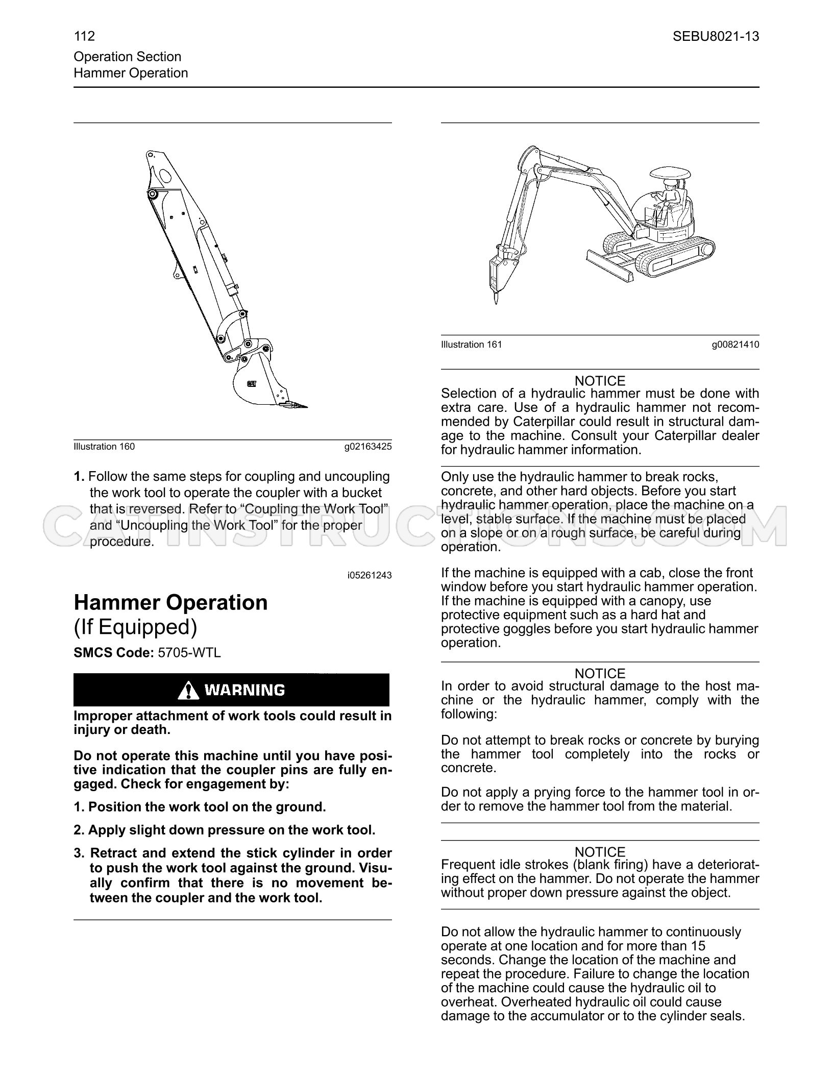 Page 112