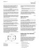 Page 113 Thumbnail