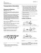Page 118 Thumbnail