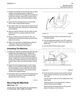 Page 119 Thumbnail