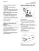 Page 121 Thumbnail