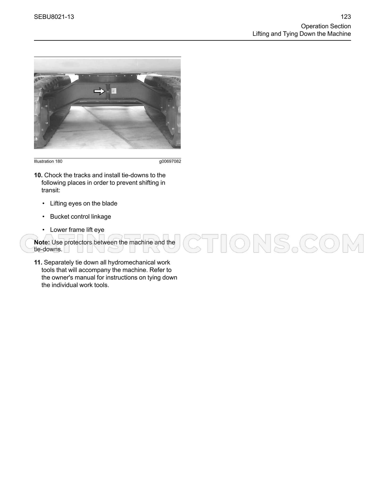 Page 123