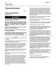 Page 124 Thumbnail