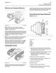 Page 125 Thumbnail