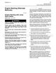 Page 127 Thumbnail