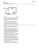 Page 128 Thumbnail