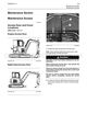 Page 129 Thumbnail