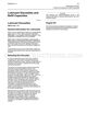 Page 131 Thumbnail